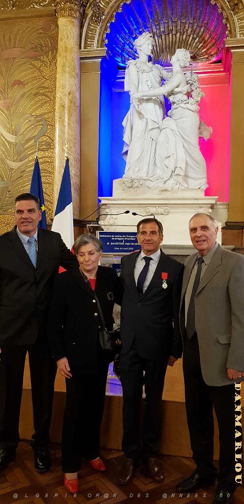 2019 04 04 CHEVALIER DE LA LEGION D HONNEUR A M. ERIC ESTEVE (14).jpg